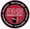 BNS, Bernardini Nutrition Sportive